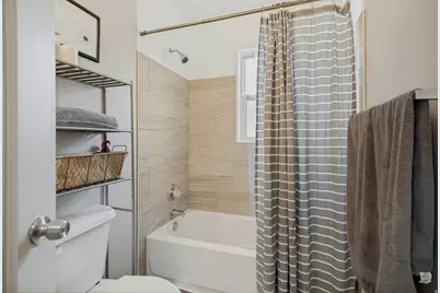 456 S 200 E, Brigham City, UT 84302 - Photo 13