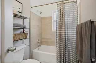 456 S 200 E, Brigham City, UT 84302 - Photo 13