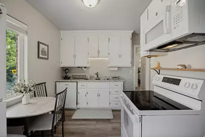 456 S 200 E, Brigham City, UT 84302 - Photo 9