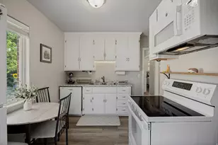 456 S 200 E, Brigham City, UT 84302 - Photo 9