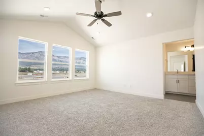 497 W 1800 N, Harrisville, UT 84404 - Photo 7