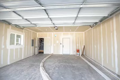 497 W 1800 N, Harrisville, UT 84404 - Photo 17