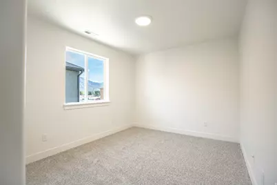497 W 1800 N, Harrisville, UT 84404 - Photo 11