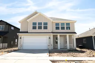 497 W 1800 N, Harrisville, UT 84404 - Photo 1
