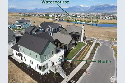 6648 W Miramar St S #532, South Jordan, UT 84009 - Photo 15