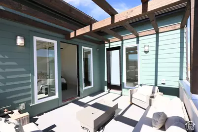 6648 W Miramar St S #532, South Jordan, UT 84009 - Photo 21