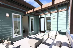 6648 W Miramar St S, South Jordan, UT 84009 - Photo 21