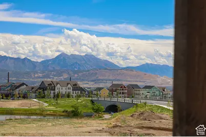 6648 W Miramar St S #532, South Jordan, UT 84009 - Photo 3