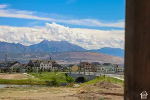 6648 W Miramar St S, South Jordan, UT 84009 - Photo 3