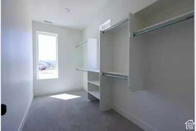 6648 W Miramar St S #532, South Jordan, UT 84009 - Photo 25