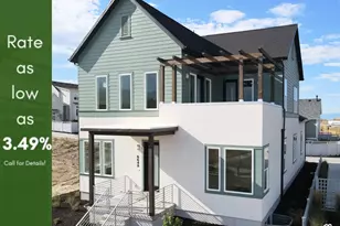 6648 W Miramar St S, South Jordan, UT 84009 - Photo 1
