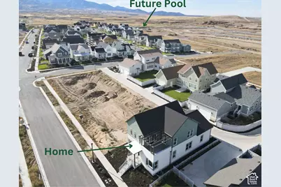 6648 W Miramar St S #532, South Jordan, UT 84009 - Photo 37