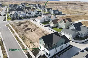 6648 W Miramar St S, South Jordan, UT 84009 - Photo 37