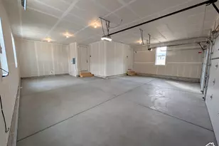 6648 W Miramar St S, South Jordan, UT 84009 - Photo 9