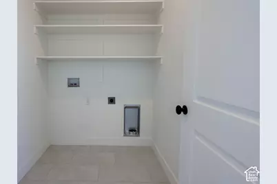 6648 W Miramar St S #532, South Jordan, UT 84009 - Photo 29