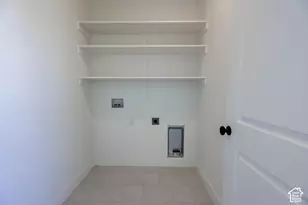 6648 W Miramar St S, South Jordan, UT 84009 - Photo 29