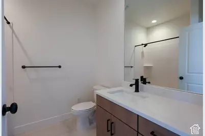6648 W Miramar St S #532, South Jordan, UT 84009 - Photo 27