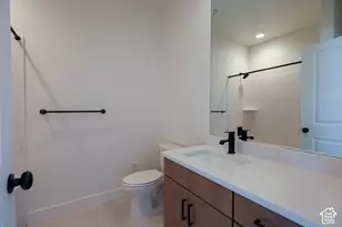 6648 W Miramar St S, South Jordan, UT 84009 - Photo 27