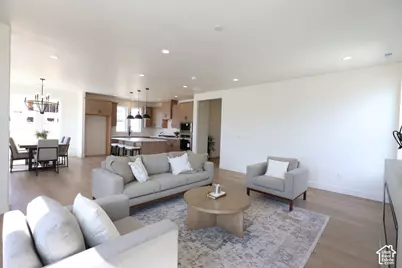 6648 W Miramar St S #532, South Jordan, UT 84009 - Photo 5