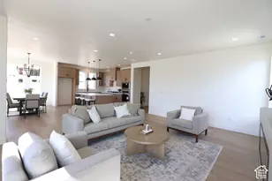 6648 W Miramar St S, South Jordan, UT 84009 - Photo 5