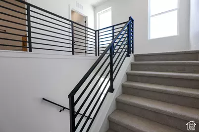 6648 W Miramar St S #532, South Jordan, UT 84009 - Photo 17
