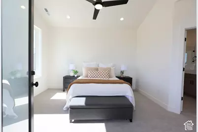 6648 W Miramar St S #532, South Jordan, UT 84009 - Photo 19