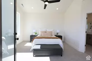 6648 W Miramar St S, South Jordan, UT 84009 - Photo 19