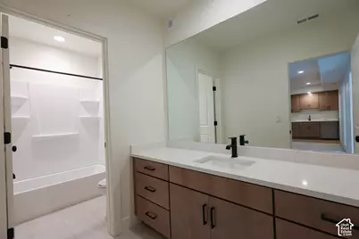 6648 W Miramar St S #532, South Jordan, UT 84009 - Photo 35