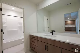 6648 W Miramar St S, South Jordan, UT 84009 - Photo 35