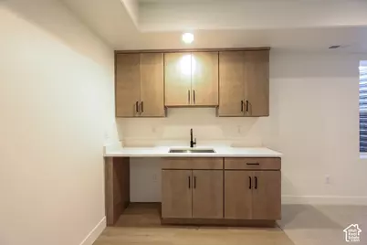 6648 W Miramar St S #532, South Jordan, UT 84009 - Photo 33