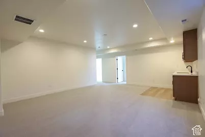 6648 W Miramar St S #532, South Jordan, UT 84009 - Photo 31