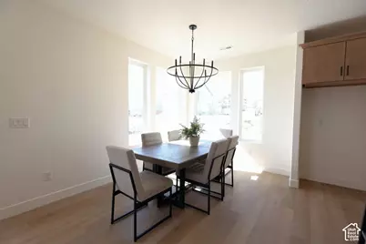 6648 W Miramar St S #532, South Jordan, UT 84009 - Photo 11