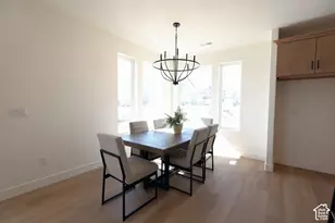 6648 W Miramar St S, South Jordan, UT 84009 - Photo 11
