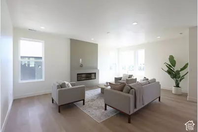 6648 W Miramar St S #532, South Jordan, UT 84009 - Photo 7