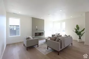 6648 W Miramar St S, South Jordan, UT 84009 - Photo 7