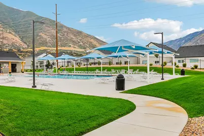 3584 E 1180 S, Spanish Fork, UT 84660 - Photo 35