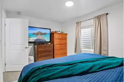 3584 E 1180 S, Spanish Fork, UT 84660 - Photo 25