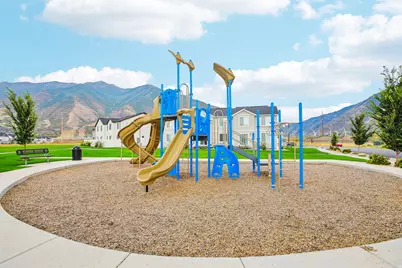 3584 E 1180 S, Spanish Fork, UT 84660 - Photo 33