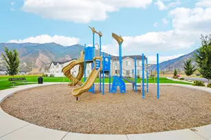 3584 E 1180 S, Spanish Fork, UT 84660 - Photo 33