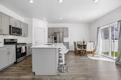 3584 E 1180 S, Spanish Fork, UT 84660 - Photo 3
