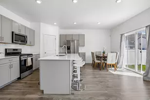 3584 E 1180 S, Spanish Fork, UT 84660 - Photo 3