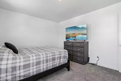 3584 E 1180 S, Spanish Fork, UT 84660 - Photo 17