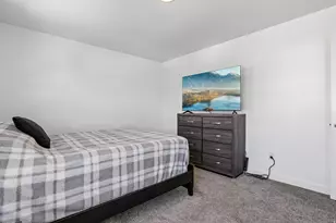 3584 E 1180 S, Spanish Fork, UT 84660 - Photo 17