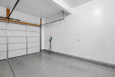 3584 E 1180 S, Spanish Fork, UT 84660 - Photo 27