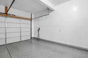 3584 E 1180 S, Spanish Fork, UT 84660 - Photo 27