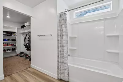 3584 E 1180 S, Spanish Fork, UT 84660 - Photo 15
