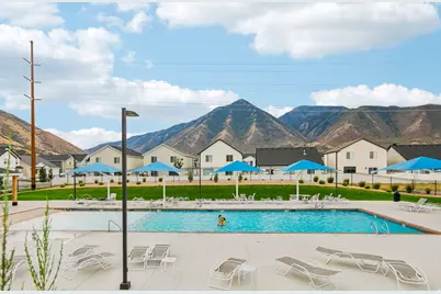 3584 E 1180 S, Spanish Fork, UT 84660 - Photo 37