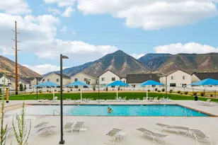 3584 E 1180 S, Spanish Fork, UT 84660 - Photo 37