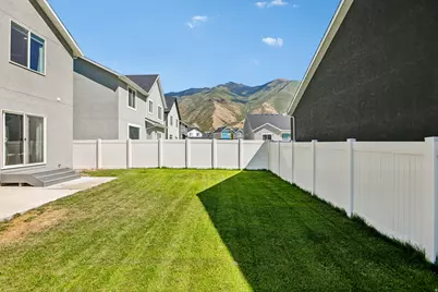 3584 E 1180 S, Spanish Fork, UT 84660 - Photo 29