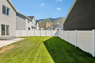 3584 E 1180 S, Spanish Fork, UT 84660 - Photo 29